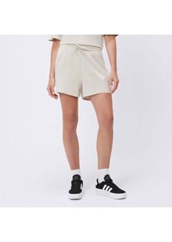 adidas szorty w 3s sj sho je1195 ze sklepu 50style.pl w kategorii Szorty - zdjęcie 183625497