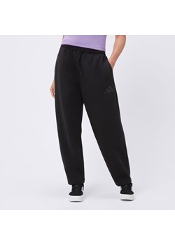 adidas spodnie w sl+ fl bar pt jd9974 ze sklepu 50style.pl w kategorii Spodnie damskie - zdjęcie 183625498