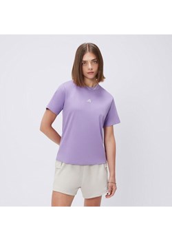 adidas t-shirt w sl sj t ji6076 ze sklepu 50style.pl w kategorii Bluzki damskie - zdjęcie 183625499