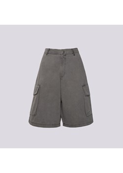 ADIDAS SZORTY CARGO JORTS ze sklepu Sizeer w kategorii Szorty - zdjęcie 183625585