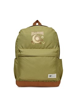 Plecak BILLABONG BLB-KS-002-07 ze sklepu ccc.eu w kategorii Plecaki - zdjęcie 183625599