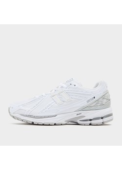 NEW BALANCE 1906R V1 ze sklepu JD Sports  w kategorii Buty sportowe męskie - zdjęcie 183626799