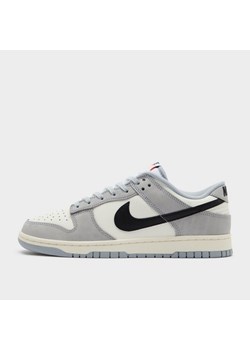 NIKE DUNK LOW ze sklepu JD Sports  w kategorii Buty sportowe męskie - zdjęcie 183626805