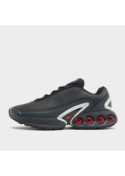 NIKE AIR MAX DN ze sklepu JD Sports  w kategorii Buty sportowe męskie - zdjęcie 183626807
