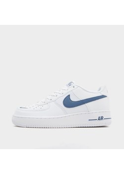 NIKE AIR FORCE 1 LV8 4 BG ze sklepu JD Sports  w kategorii Buty sportowe damskie - zdjęcie 183626809