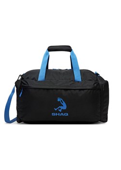 Torba męska SHAQ SHAQ-P-007-07 ze sklepu ccc.eu w kategorii Torby sportowe - zdjęcie 183626947