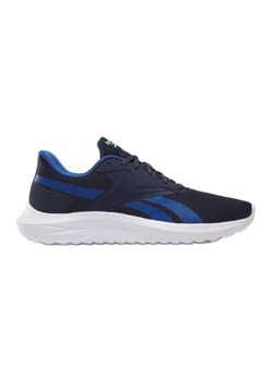 Buty do biegania Reebok Energen Lux 100209907 czarne ze sklepu ButyModne.pl w kategorii Buty sportowe męskie - zdjęcie 183628447