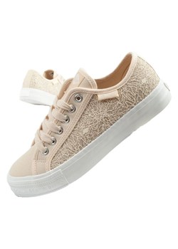 Buty Lee Cooper W LCW-25-31-3420L ze sklepu ButyModne.pl w kategorii Trampki damskie - zdjęcie 183628548