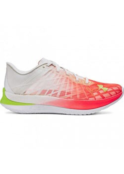Buty do biegania uniseks Under Armour UA Flow Velociti Elite - multikolor ze sklepu Sportstylestory.com w kategorii Buty sportowe męskie - zdjęcie 183628765