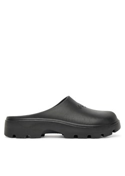 Pepe Jeans Klapki Sun Beach PLS70161 Czarny ze sklepu MODIVO w kategorii Klapki damskie - zdjęcie 183631525
