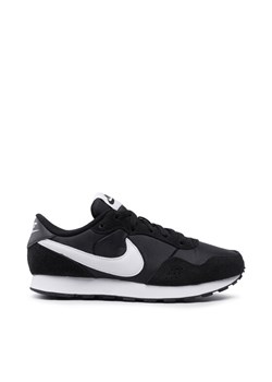 Nike Sneakersy Md Valiant (Gs) CN8558 002 Czarny - id: 0000208906920 - marki Nike - 183631568 Nike Sneakersy Md Valiant (Gs) CN8558 002 Czarny ze sklepu MODIVO w kategorii Buty sportowe damskie - zdjęcie 183631568