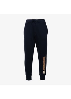 TIMBERLAND SPODNIE BRUSHED BACK SWEATPANT ze sklepu Timberland w kategorii Spodnie męskie - zdjęcie 183636077
