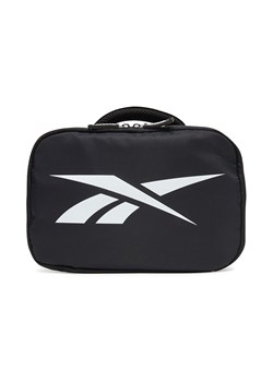 Kosmetyczka Reebok RBK-U1-001-SS25 ze sklepu ccc.eu w kategorii Kosmetyczki - zdjęcie 183636395