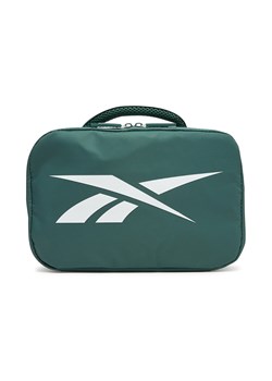 Kosmetyczka Reebok RBK-U1-001-SS25 ze sklepu ccc.eu w kategorii Kosmetyczki - zdjęcie 183636396