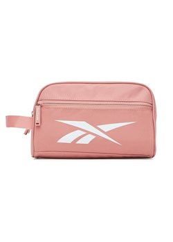 Kosmetyczka Reebok RBK-U1-002-SS25 ze sklepu ccc.eu w kategorii Kosmetyczki - zdjęcie 183636397