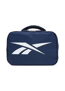 Kosmetyczka Reebok RBK-U1-001-SS25 ze sklepu ccc.eu w kategorii Kosmetyczki - zdjęcie 183636398