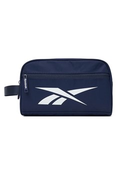 Kosmetyczka Reebok RBK-U1-002-SS25 ze sklepu ccc.eu w kategorii Kosmetyczki - zdjęcie 183636399