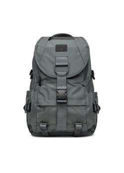 Plecak G-Star Raw GSR-B-001-07 Szary ze sklepu eobuwie.pl w kategorii Plecaki - zdjęcie 183638776