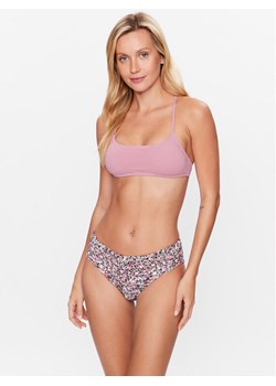 Protest Bikini Inlet 7615631 Fioletowy ze sklepu MODIVO w kategorii Stroje kąpielowe - zdjęcie 183639586