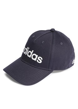 adidas Czapka z daszkiem Daily Cap IC9708 Niebieski ze sklepu MODIVO w kategorii Czapki z daszkiem męskie - zdjęcie 183639617
