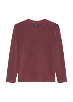 Marc O´Polo Koszulka w kolorze bordowym ze sklepu Limango Polska w kategorii T-shirty męskie - zdjęcie 183642159