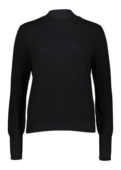 Marc O´Polo Sweter w kolorze czarnym ze sklepu Limango Polska w kategorii Swetry damskie - zdjęcie 183642216
