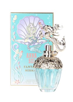Anna Sui Fantasia Mermaid - EDT - 50 ml ze sklepu Limango Polska w kategorii Perfumy damskie - zdjęcie 183642715