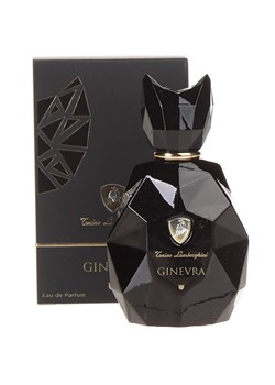 Lamborghini Ginevra Black Panther - EDP - 50 ml ze sklepu Limango Polska w kategorii Perfumy damskie - zdjęcie 183642727