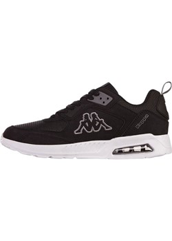 Buty Queens Kappa ze sklepu SPORT-SHOP.pl w kategorii Buty sportowe męskie - zdjęcie 183643747