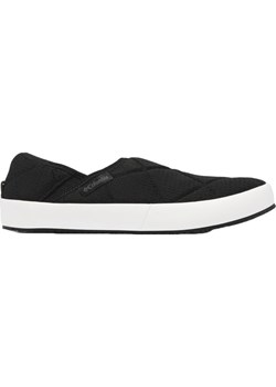 Buty Lazy Bend Refresh Columbia ze sklepu SPORT-SHOP.pl w kategorii Trampki męskie - zdjęcie 183643748