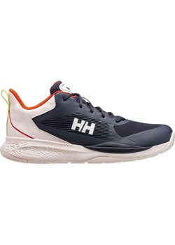 Buty Foil AC-37 Low Helly Hansen ze sklepu SPORT-SHOP.pl w kategorii Buty sportowe męskie - zdjęcie 183643758