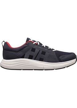 Buty HP Ahiga Evo 5 Helly Hansen ze sklepu SPORT-SHOP.pl w kategorii Buty sportowe męskie - zdjęcie 183643759