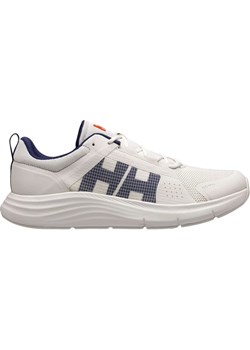 Buty HP Ahiga Evo 5 Helly Hansen ze sklepu SPORT-SHOP.pl w kategorii Buty sportowe męskie - zdjęcie 183643765