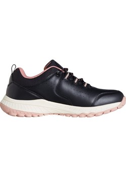 Buty Keith Campus ze sklepu SPORT-SHOP.pl w kategorii Buty sportowe damskie - zdjęcie 183643769