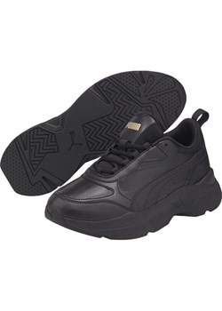 Buty Cassia SL Wm's Puma ze sklepu SPORT-SHOP.pl w kategorii Buty sportowe damskie - zdjęcie 183643779