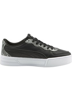 Buty Skye Untamed Wm's Puma ze sklepu SPORT-SHOP.pl w kategorii Buty sportowe damskie - zdjęcie 183643787