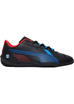 Buty BMW M Motorsport R-Cat Machina Puma ze sklepu SPORT-SHOP.pl w kategorii Buty sportowe męskie - zdjęcie 183643788