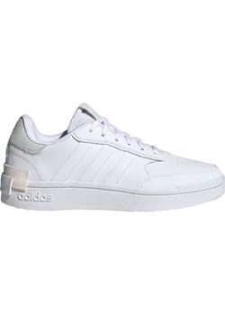 Buty Postmove SE Wm's Adidas ze sklepu SPORT-SHOP.pl w kategorii Buty sportowe dziecięce - zdjęcie 183643795