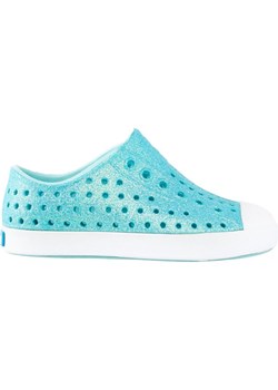 Buty Jefferson Bling Junior Native ze sklepu SPORT-SHOP.pl w kategorii Trampki dziecięce - zdjęcie 183643798