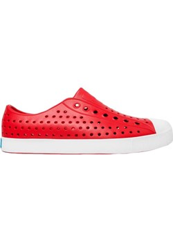 Buty Jefferson Native ze sklepu SPORT-SHOP.pl w kategorii Buty damskie - zdjęcie 183643806