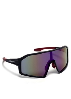 Okulary przeciwsłoneczne Kappa KP 6720 Kolorowy ze sklepu eobuwie.pl w kategorii Okulary przeciwsłoneczne damskie - zdjęcie 183643868