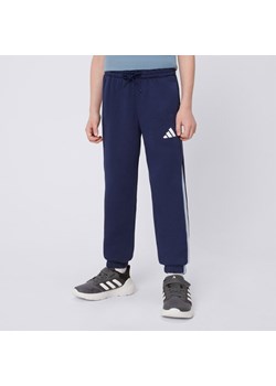 adidas spodnie j cb fl pt jc7530 ze sklepu 50style.pl w kategorii Spodnie chłopięce - zdjęcie 183646907