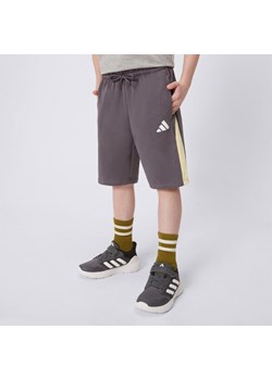 adidas szorty j cb jd4590 ze sklepu 50style.pl w kategorii Spodenki męskie - zdjęcie 183646908