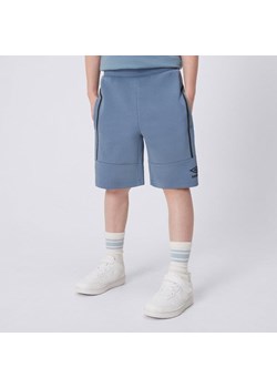 umbro szorty ori jr ul125szmj0102 ze sklepu 50style.pl w kategorii Spodenki męskie - zdjęcie 183646915