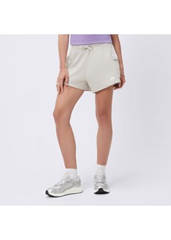adidas szorty w sl ft sho jc5699 ze sklepu 50style.pl w kategorii Szorty - zdjęcie 183646918
