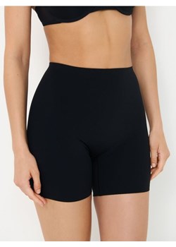 Sinsay - Szorty modelujace - czarny ze sklepu Sinsay w kategorii Majtki damskie - zdjęcie 183647195