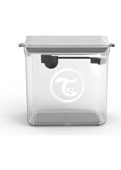 Twistshake Pojemnik na mleko w proszku ze sklepu Limango Polska w kategorii Pojemniki kuchenne - zdjęcie 183647596