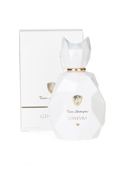 Lamborghini Ginevra White Angel - EDP - 50 ml ze sklepu Limango Polska w kategorii Perfumy damskie - zdjęcie 183647788
