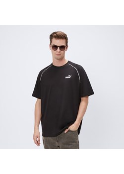 puma t-shirt puma sport 68461601 ze sklepu 50style.pl w kategorii T-shirty męskie - zdjęcie 183647936