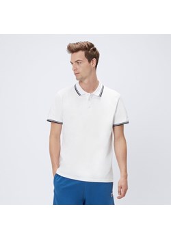 umbro polo ess shirt ul125pom01003 ze sklepu 50style.pl w kategorii T-shirty męskie - zdjęcie 183647939